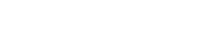 おまとめ型人材紹介サービス